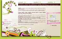 boutique creapia