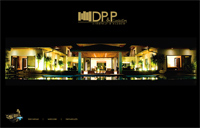 DP & P Consulting