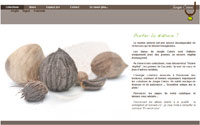 Boutique en ligne Jungle Colors