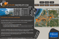 secteurs-immobilier.com
