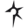 mikaprod