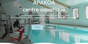 Apakoa